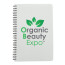 Branded Notepads (Full Colour) by BMPM®