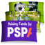 Branded Armband (Full Colour) from BMPM ®