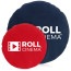 Circular Wholesale Custom Cushion from BMPM ®