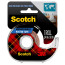 Double-sided Removable Sticky Tape from BMPM®
