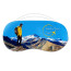 Branded Eye Masks with Pantone Matched Colour Print from BMPM®