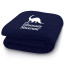 Luxury (Double Fleece) Wholesale Blanket by BMPM®