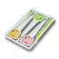 Branded Plant Marker Kit