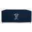Printed Fitted Tablecloths (Bespoke Sizes) from BMPM®