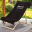Wholesale Beach Towel (with Optional Branded Logo) from BMPM ®