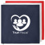 Wholesale Custom Cushion Cover by BMPM®