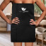 Wholesale Towel Wrap with Logo from BMPM ®