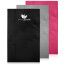 Wholesale Towel Wrap from BMPM ®