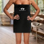 Wholesale Towel Wrap from BMPM ®
