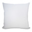 Wholesale Cushion Inners (Ticks) by BMPM®