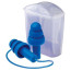 3M Tracer Magnetic Corded Ear Plugs with Case