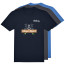 Branded (Heavy Weight) T-Shirt from BMPM ®