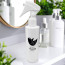 Branded Spray Bottles from BMPM®