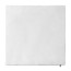 Dye Sublimation Cushion Cover (Blanks) by BMPM®