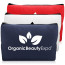 Wholesale Makeup Bag by BMPM®