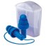 3M Tracer Magnetic Corded Ear Plugs with Case