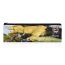 BMPM Full Colour Logo Printed Pencil Cases