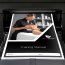 Brand Printing (Paper & Card) Beauty Training Direct