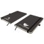 Brand Printed Notebook