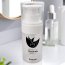 Branded Acetone Pump Bottle from BMPM ®