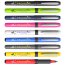 Branded BIC® Grip Roller Pen from BMPM ®