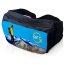 Branded Bumbag (Full Colour) from BMPM®