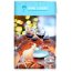 Branded Christmas Sack with Optional Full Colour Logo Print from BMPM®