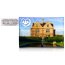 Branded Smaller Size Heat Packs from BMPM® with Full Colour Logo Print