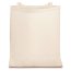 Wholesale Tote Shopper Bag (Low Cost Fabric) from BMPM®
