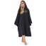 Branded Towel Poncho (With Optional Branded Logo) by BMPM®