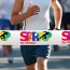 Branded Winners Ribbon (Full Colour) from BMPM®