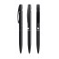 Brand Printed Pens by Beauty Training Direct