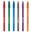 Branded BIC® Style Ballpen Montage Cushion