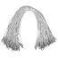 Craft Elastics with Toggles from BMPM®