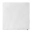 Dye Sublimation Cushion Cover (Blanks) by BMPM®