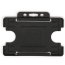 ID Card Holders by BMPM®