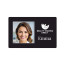 Brand Printed ID Card by BMPM®