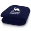 Luxury (Double Fleece) Wholesale Blanket by BMPM®