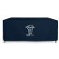 Printed Fitted Tablecloths (Bespoke Sizes) from BMPM®