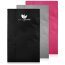 Wholesale Towel Wrap from BMPM ®