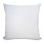 Wholesale Cushion Inners (Ticks) by BMPM®