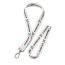 Branded Emergency Lanyards (Full Colour) by BMPM®
