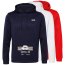 Wholesale Hoodie from BMPM ®