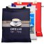 Wholesale Tote Shopper Bag from BMPM®