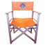 Branded Directors Chair from BMPM®