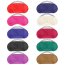 Branded Eye Masks (Airline Style) UK Stock in Many Colours from BMPM®