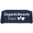 Printed Tablecloth (Large Exhibition Sizes) Made to Order from BMPM®