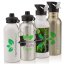 Branded Water Bottle (Full Colour) from BMPM®