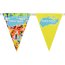 3D Branded Bunting by BMPM®