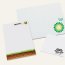 Branded Sticky Note Pads